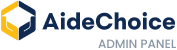 main-logo
